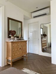 Astor (D14), Apartment #523685751